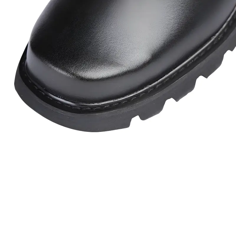 Ranger cuir - Image 10
