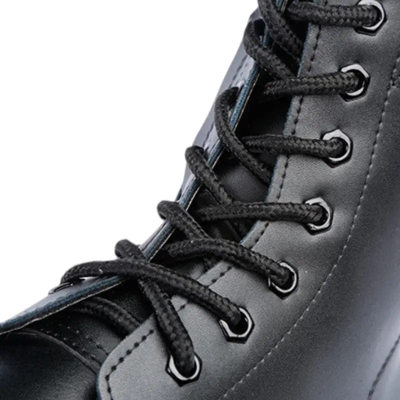 Ranger cuir - Image 11