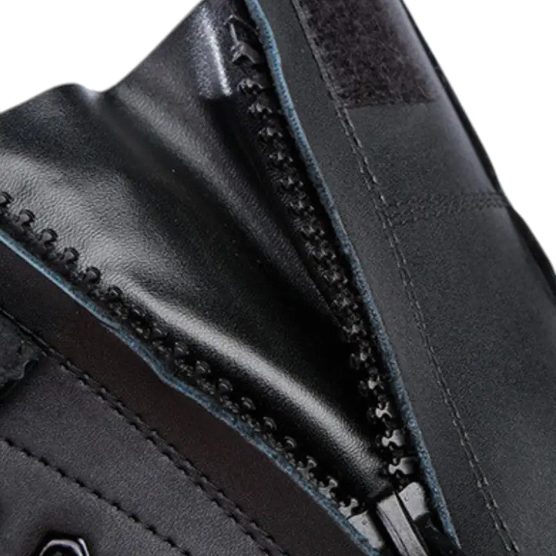 Ranger cuir - Image 12