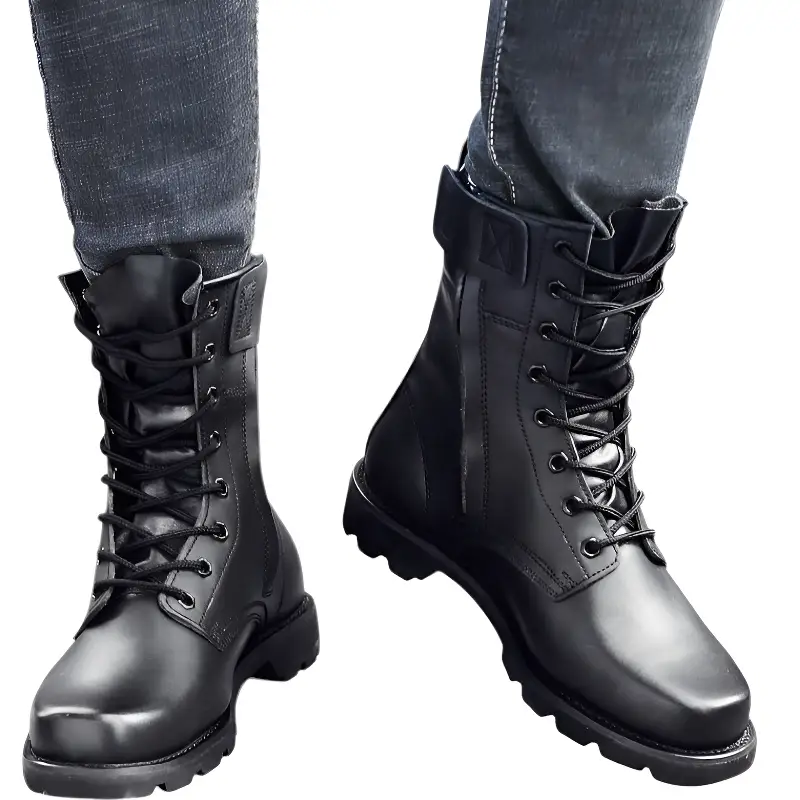 Ranger cuir - Image 13