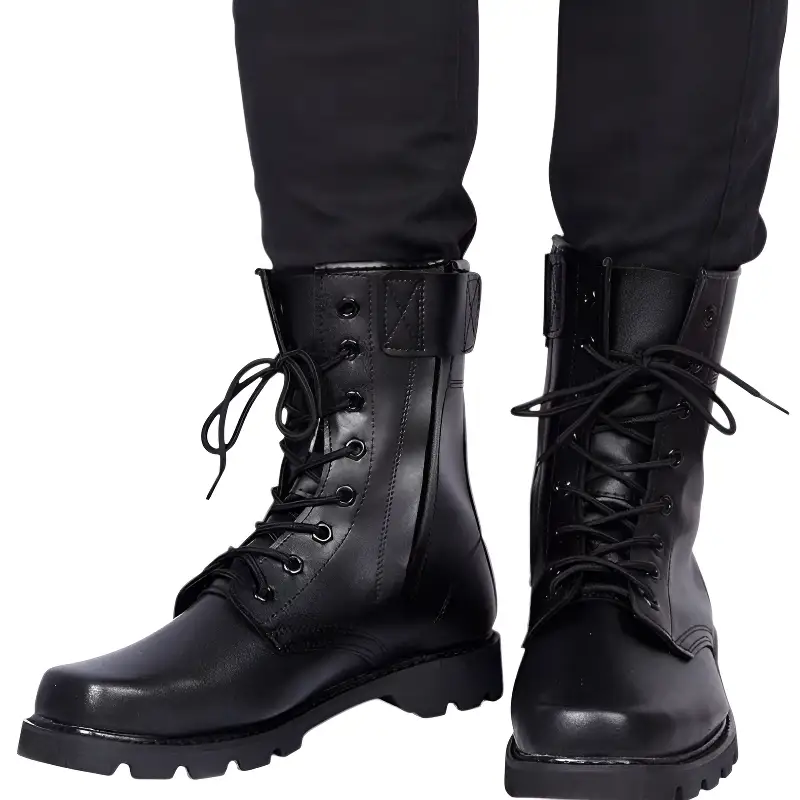Ranger cuir - Image 14