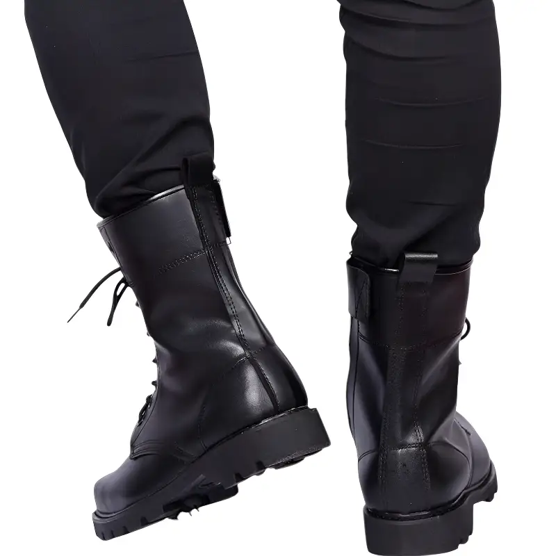 Ranger cuir - Image 15