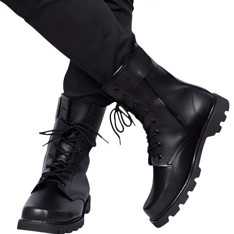 Ranger cuir - Image 16