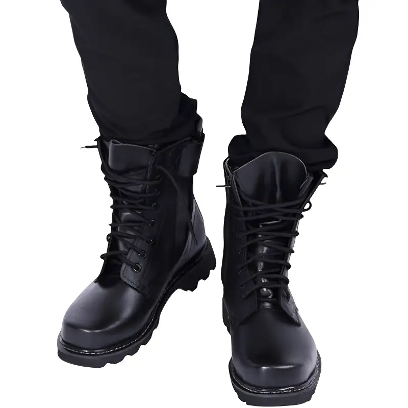 Ranger cuir - Image 17