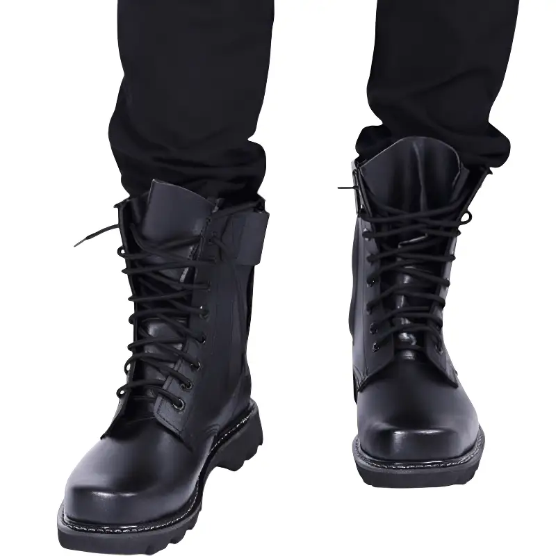 Ranger cuir - Image 18