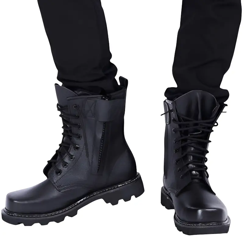 Ranger cuir - Image 19