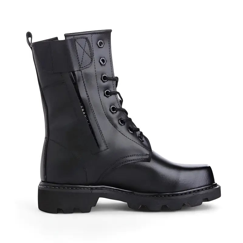 Ranger cuir - Image 2