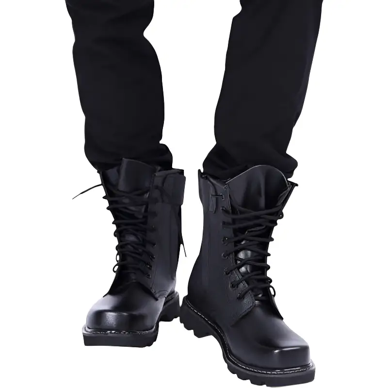 Ranger cuir - Image 20