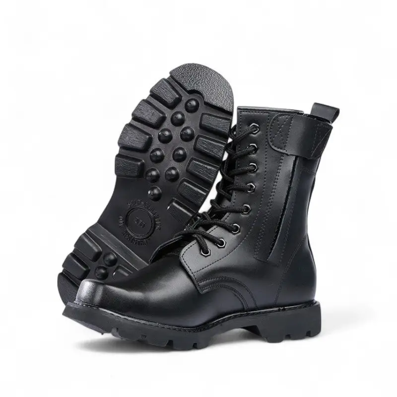 Ranger cuir - Image 3