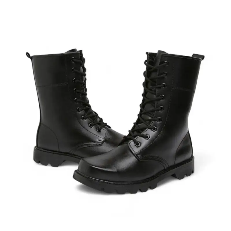 Ranger cuir - Image 5