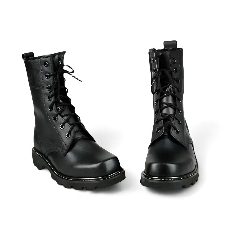 Ranger cuir - Image 6