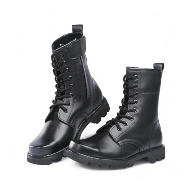 Ranger cuir - Image 7