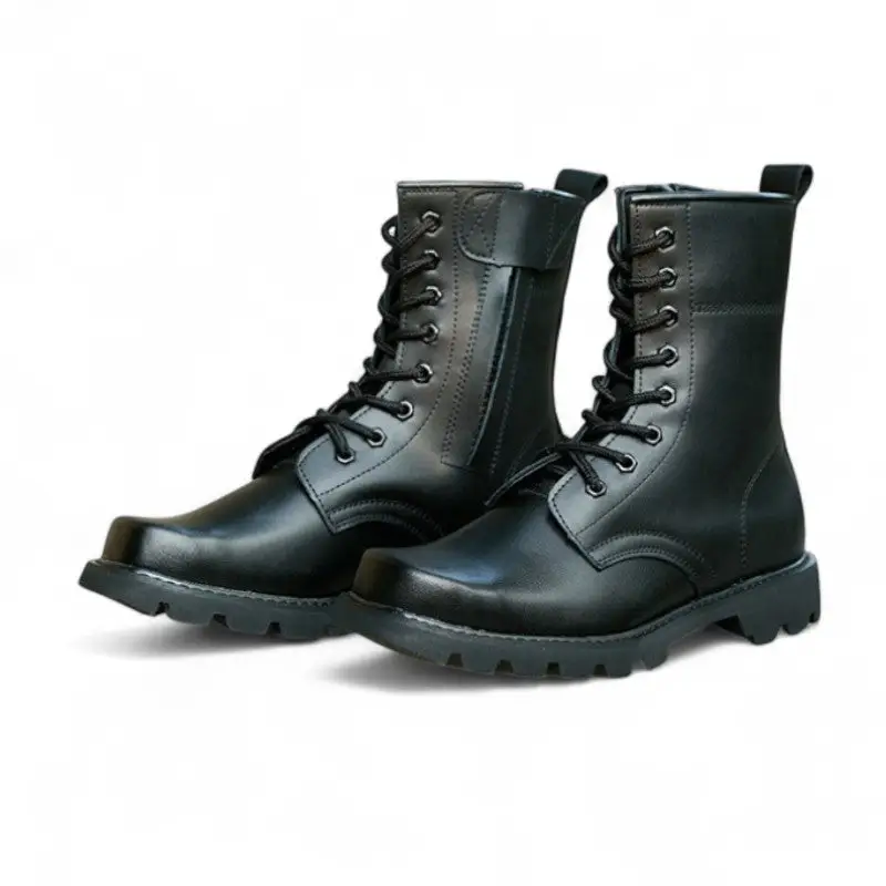 Ranger cuir - Image 8