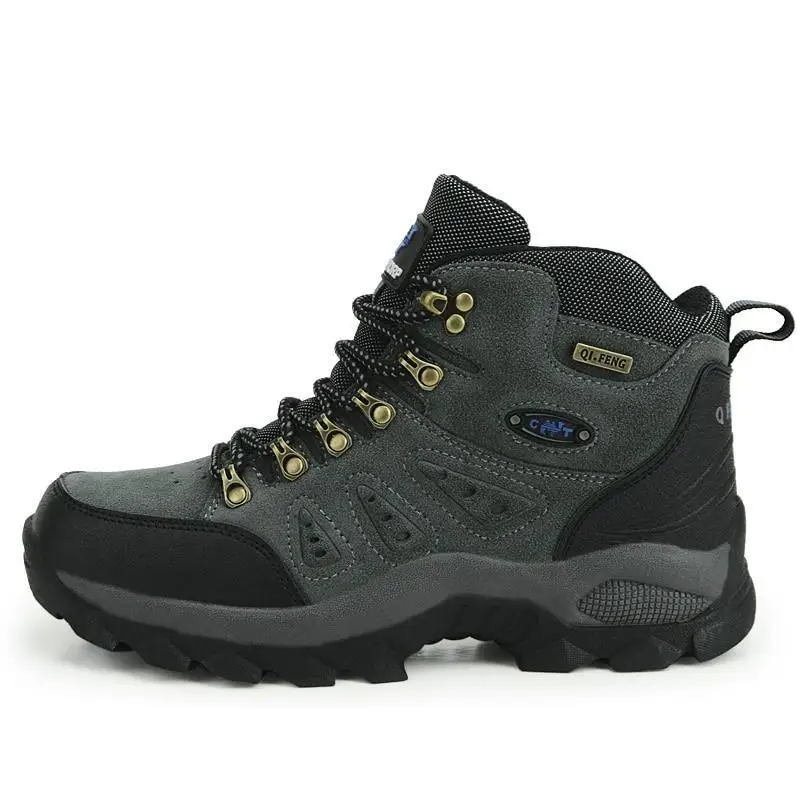 Rangers army chaussures - Image 4