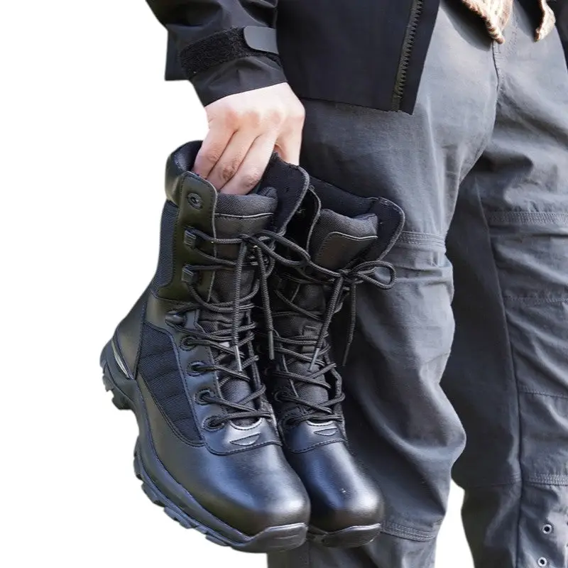 Rangers chaussures - Image 14