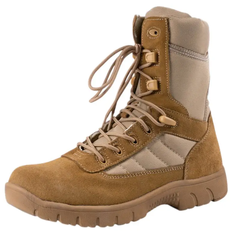 Rangers chaussures - Image 2