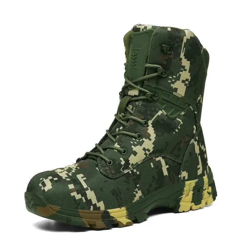 Rangers homme mode - Image 16