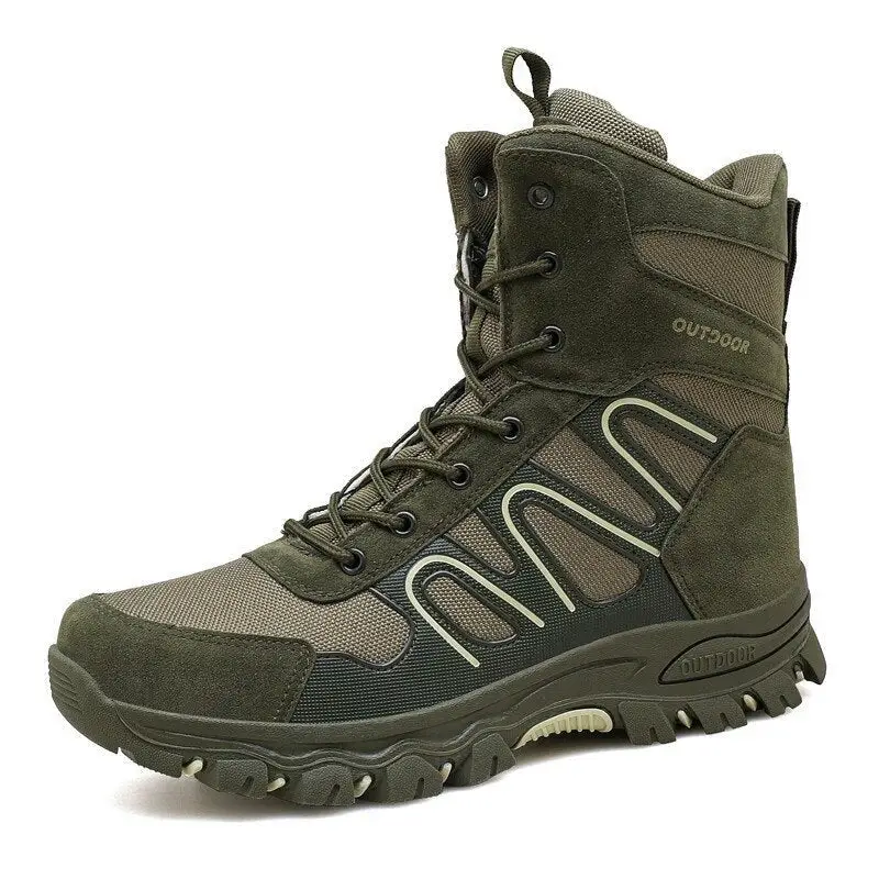 Rangers imperméables - Image 24