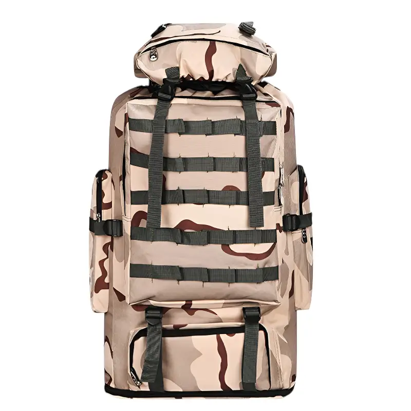 Rucksack 100l - Image 13