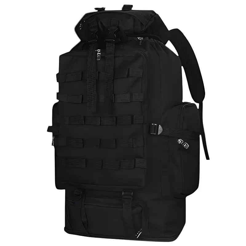 Rucksack 100l - Image 14