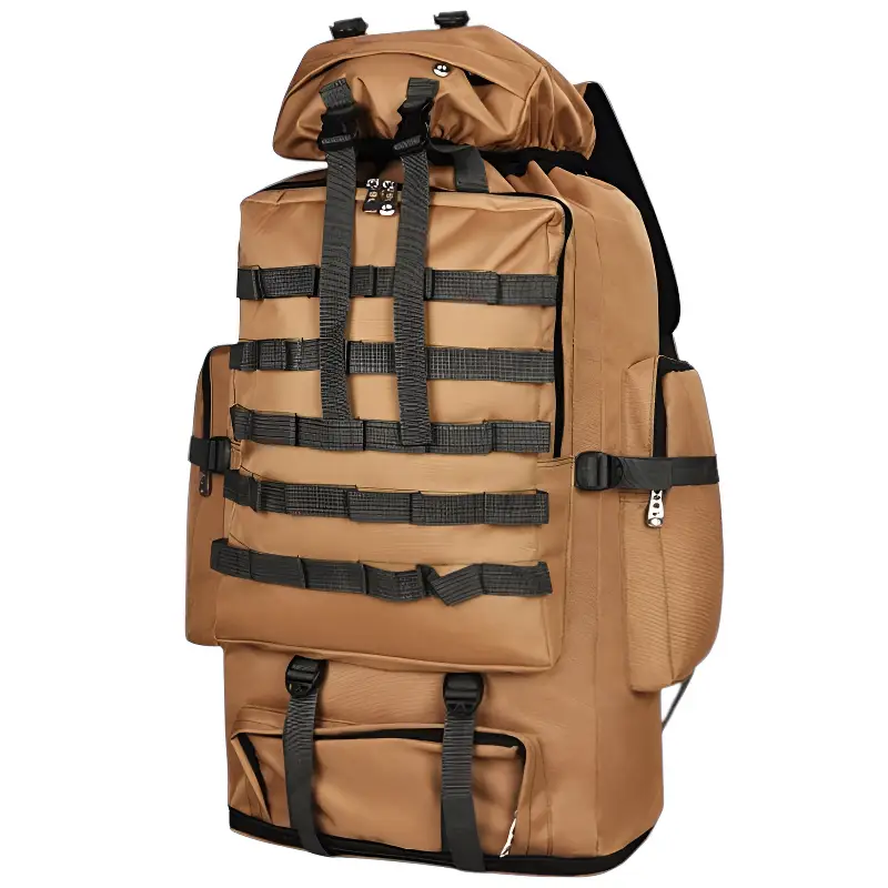 Rucksack 100l - Image 18
