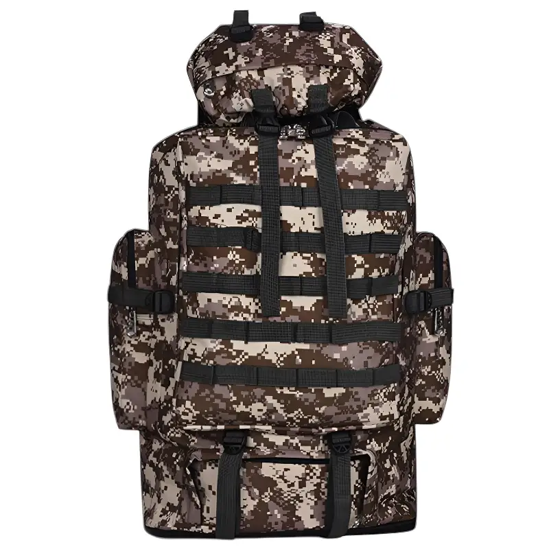 Rucksack 100l - Image 23