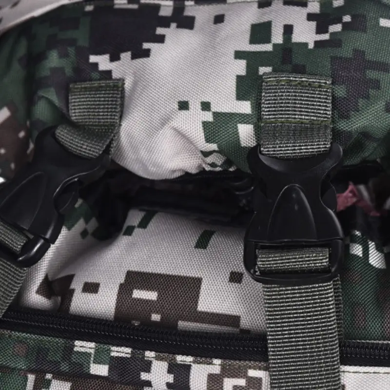 Rucksack 100l - Image 7