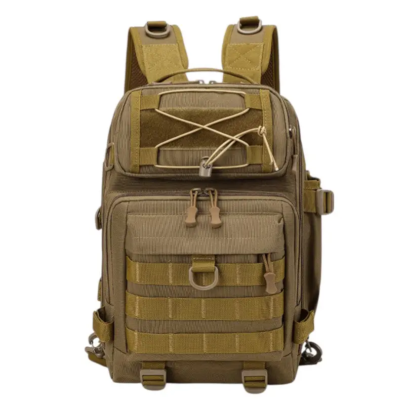 Sac à dos 30 litres