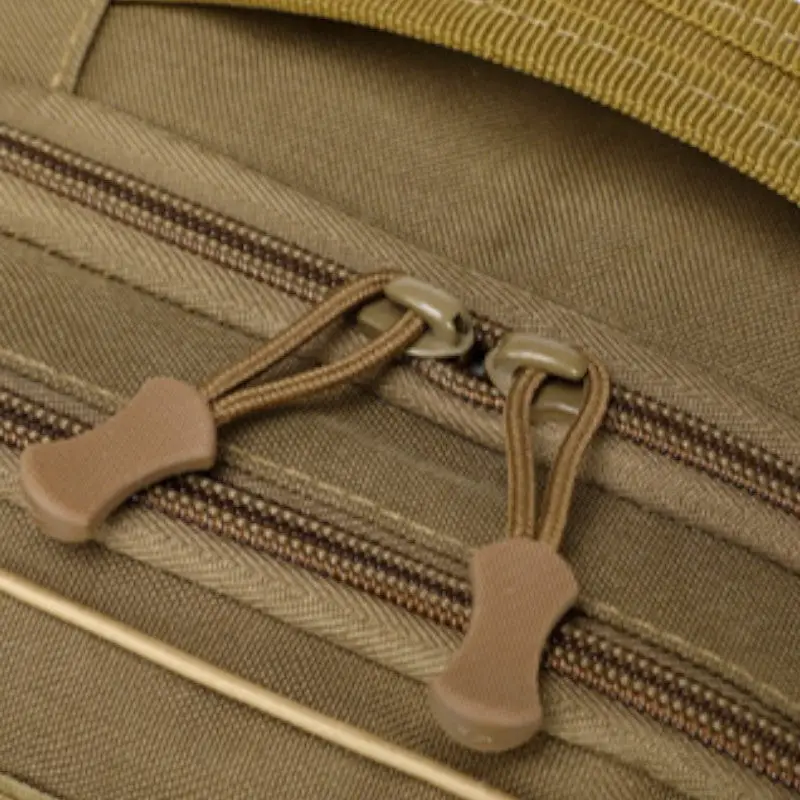 Sac à dos 30 litres - Image 10