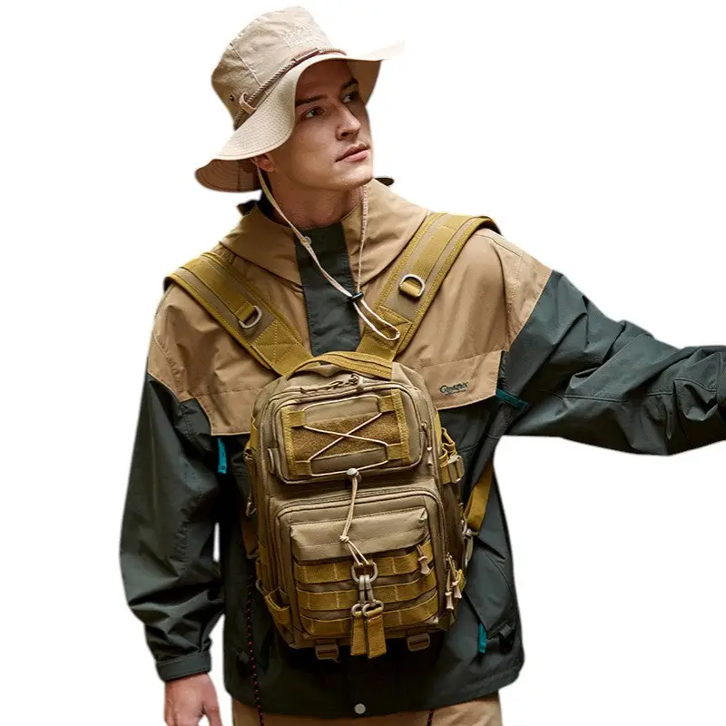 Sac à dos 30 litres - Image 11