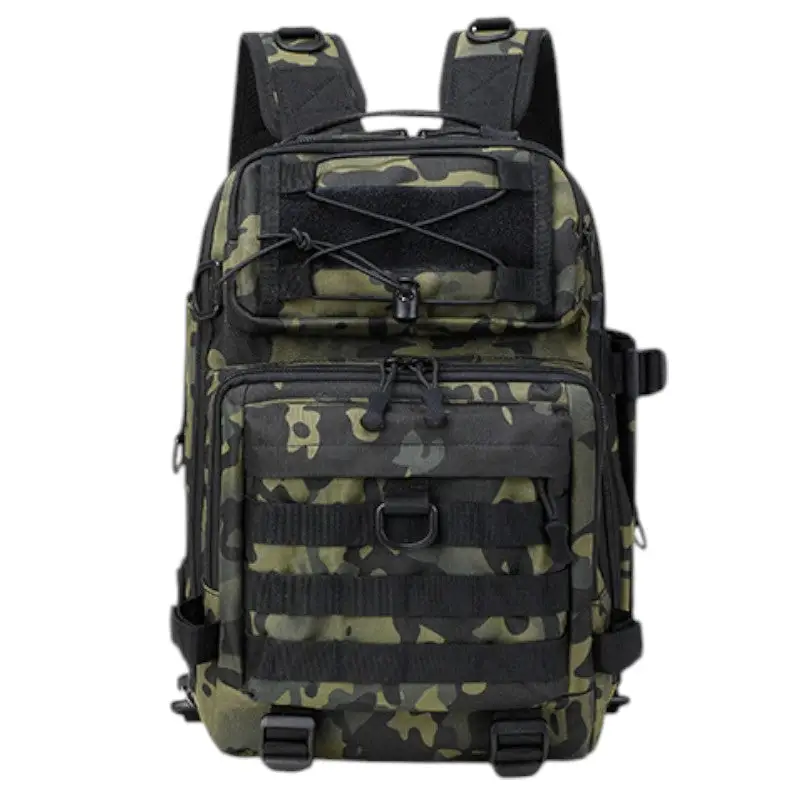 Sac à dos 30 litres - Image 13