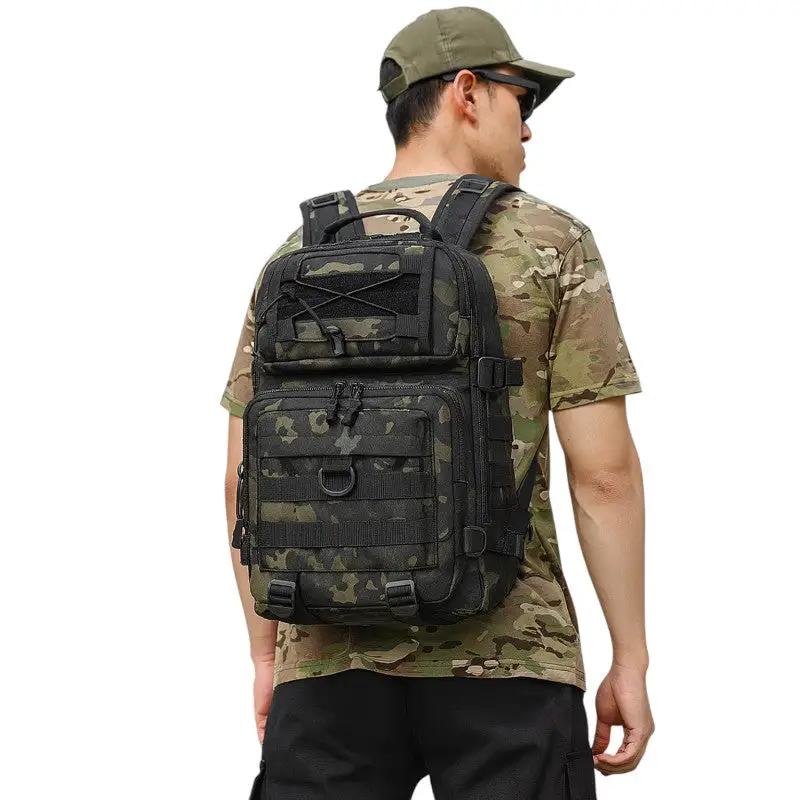 Sac à dos 30 litres - Image 16