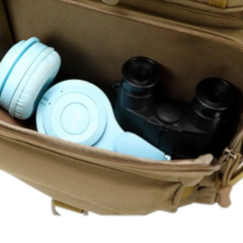 Sac à dos 30 litres - Image 4