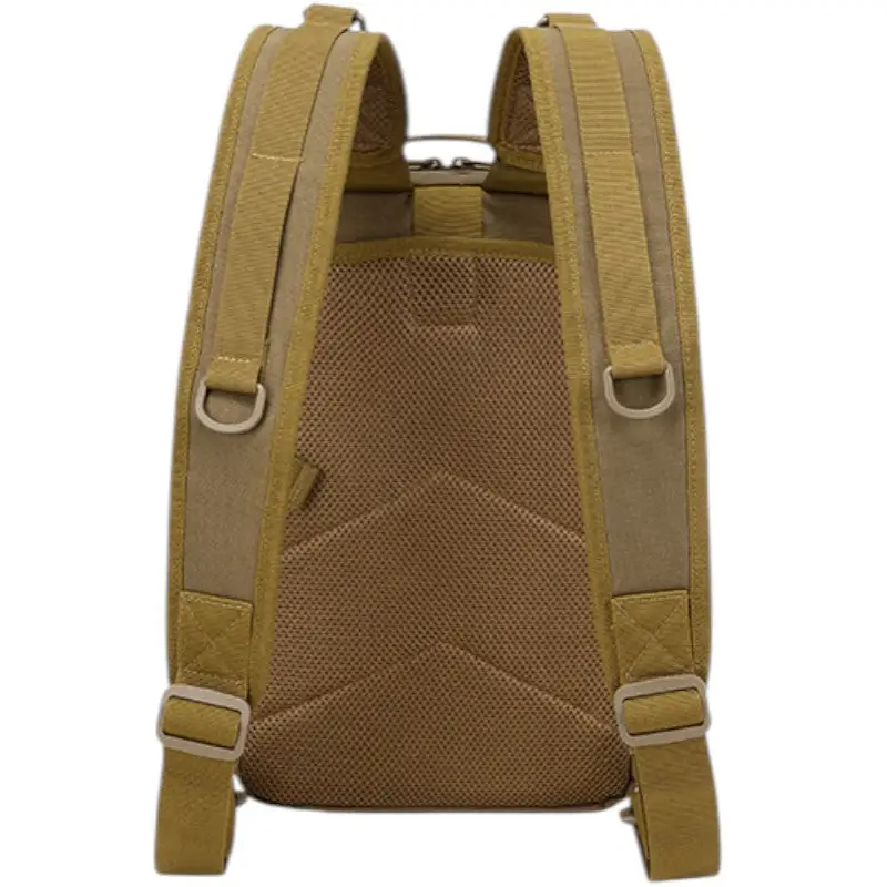 Sac à dos 30 litres - Image 7