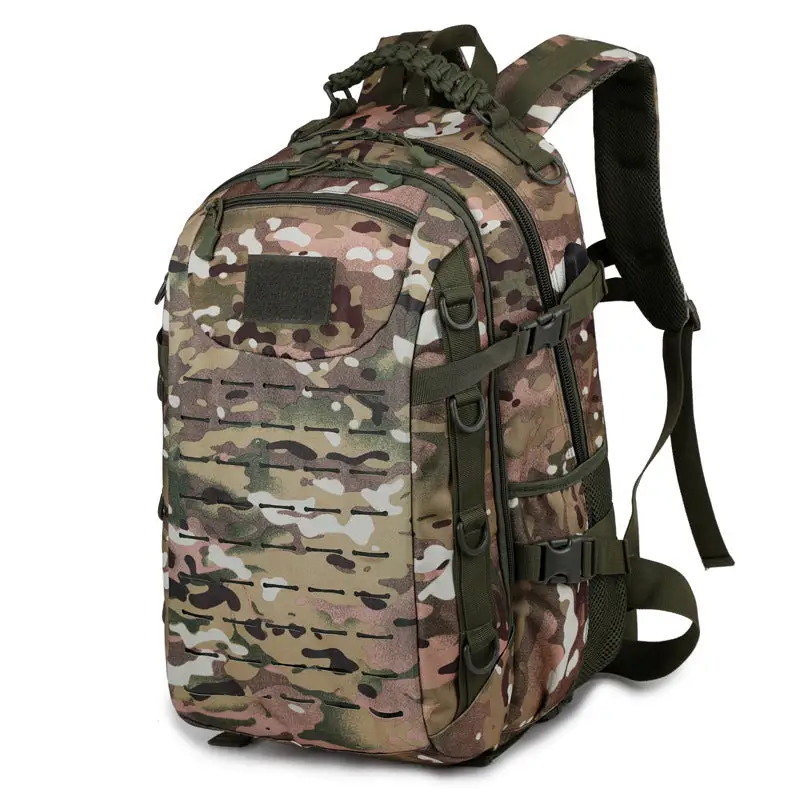 Sac à dos 35l