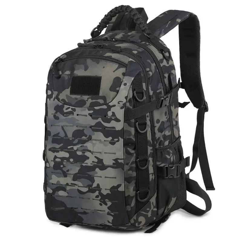 Sac à dos 35l - Image 15