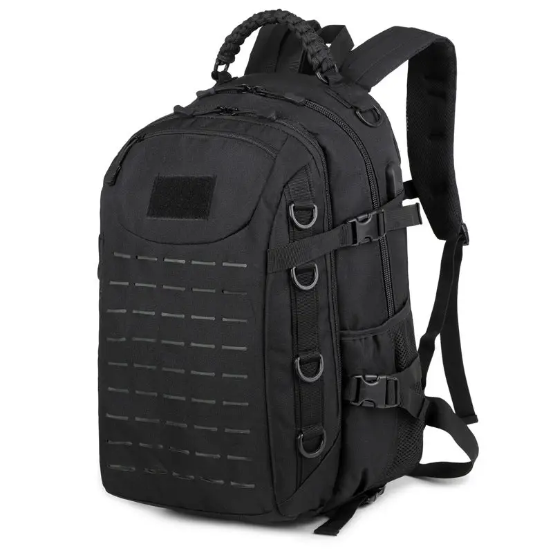 Sac à dos 35l - Image 16
