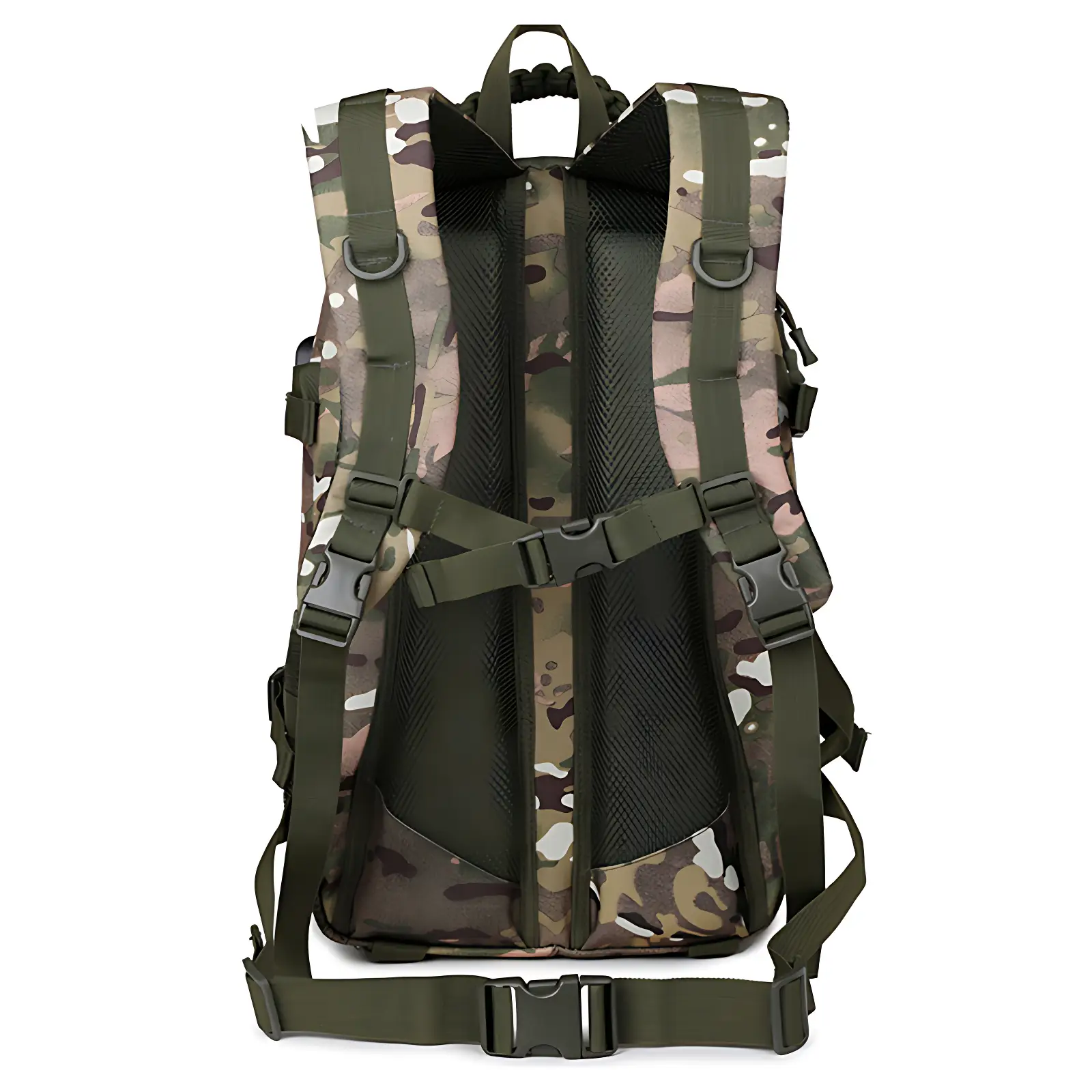 Sac à dos 35l - Image 2