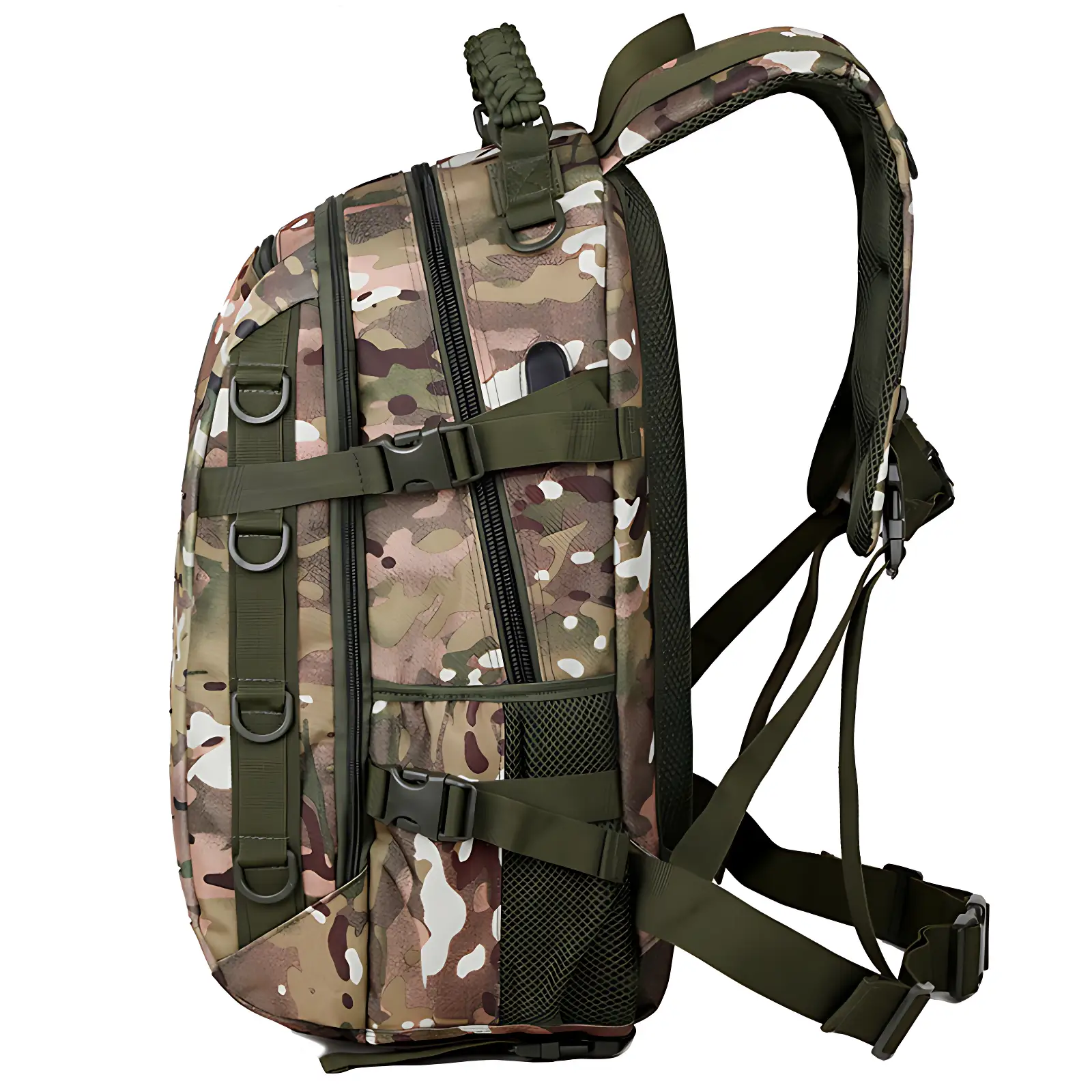 Sac à dos 35l - Image 3
