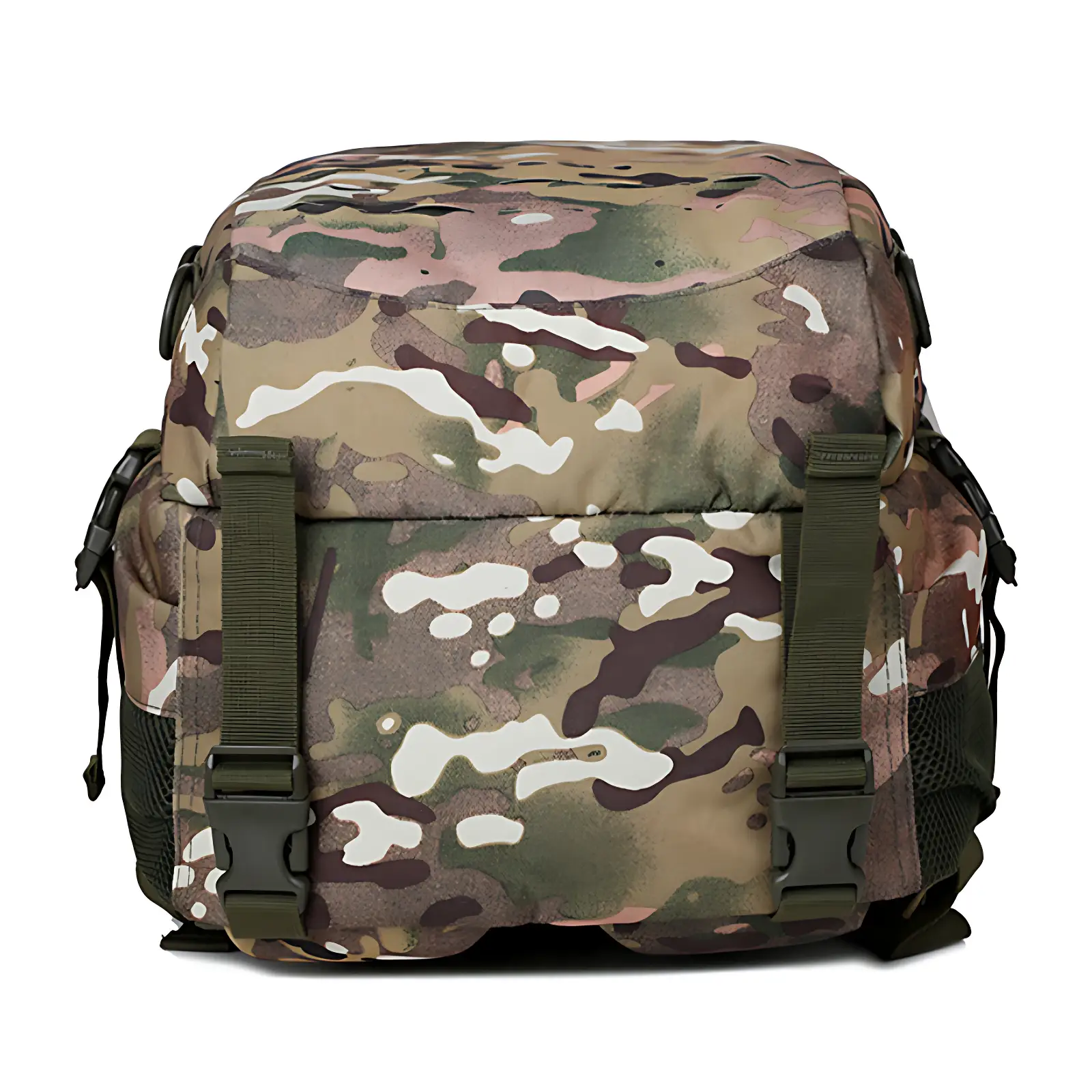 Sac à dos 35l - Image 4