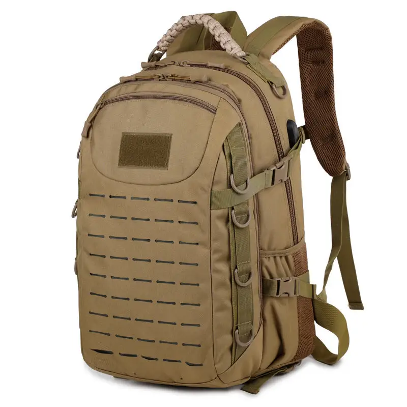 Sac à dos 35l - Image 9