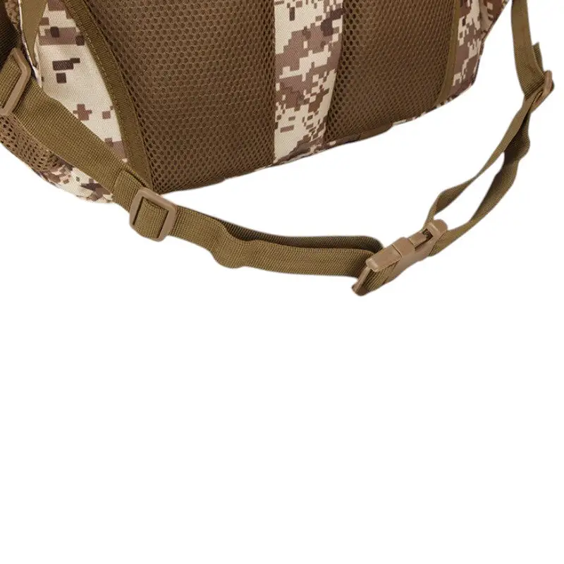 Sac à dos 40 litres ultra léger - Image 11