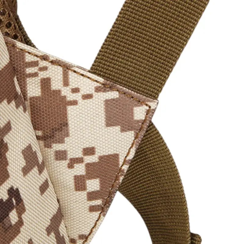 Sac à dos 40 litres ultra léger - Image 16