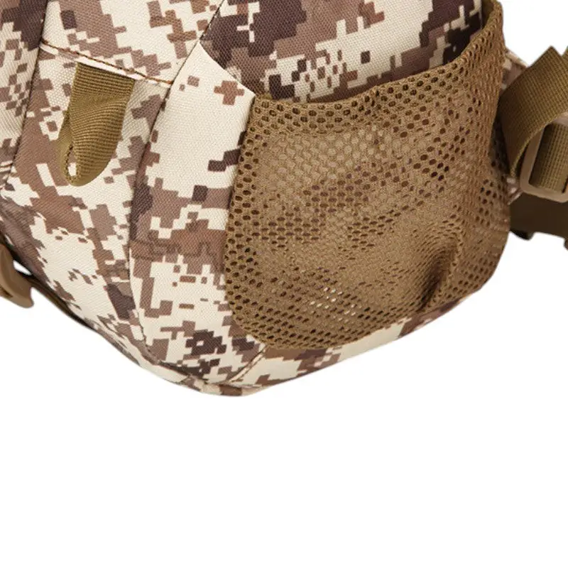 Sac à dos 40 litres ultra léger - Image 18