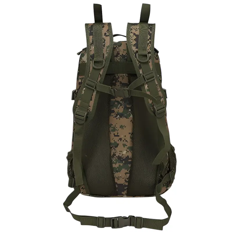 Sac à dos 40 litres ultra léger - Image 22