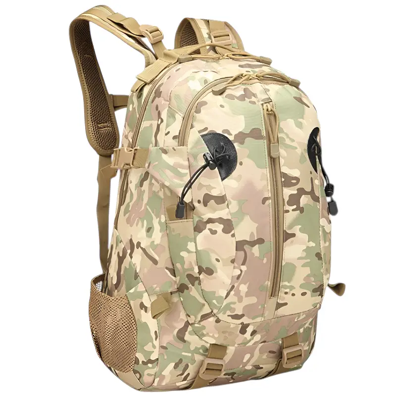 Sac à dos 40 litres ultra léger - Image 23