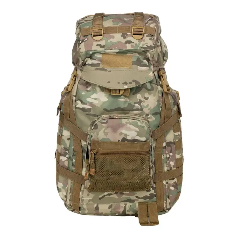 Sac a dos 60l militaire - Image 10