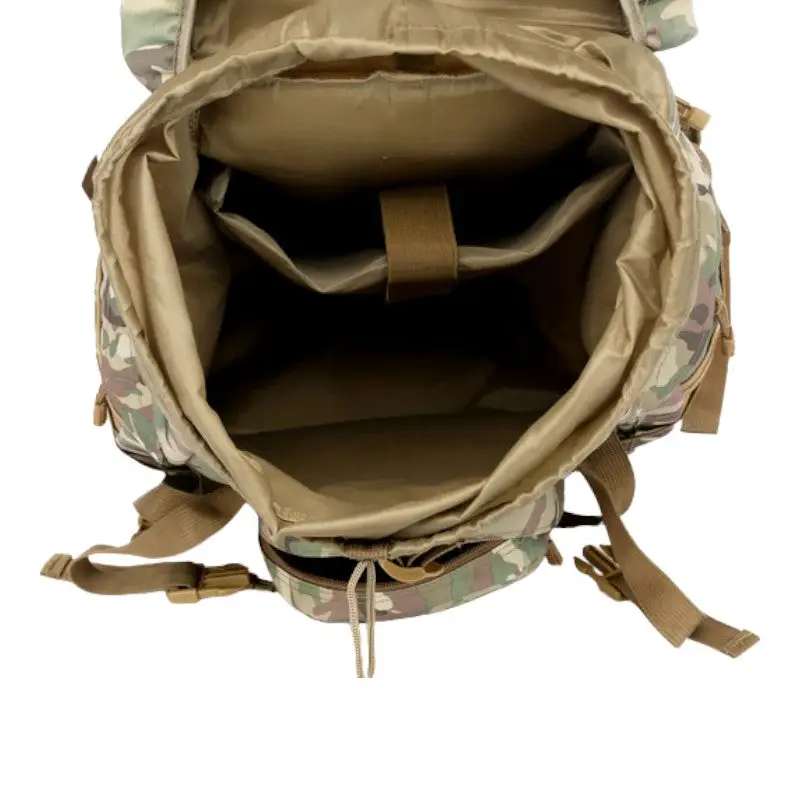 Sac a dos 60l militaire - Image 13