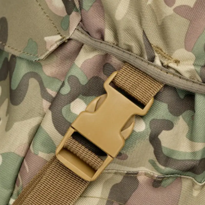 Sac a dos 60l militaire - Image 14
