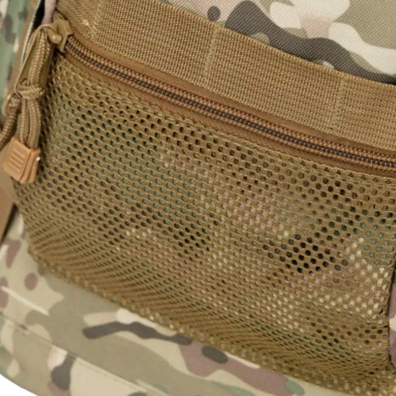 Sac a dos 60l militaire - Image 16